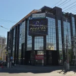 Волна закрытий продолжается: еще один бар объявил об уходе с рынка в Волгограде