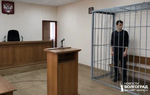 В Елани мужчину будут судить за смертельное избиение знакомого