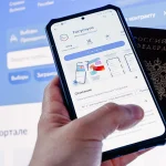 Госуслуги могут превратиться в государственный мессенджер и аналог Telegram
