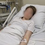 Волгоградские врачи спасли 18-летнюю пациентку с инсультом