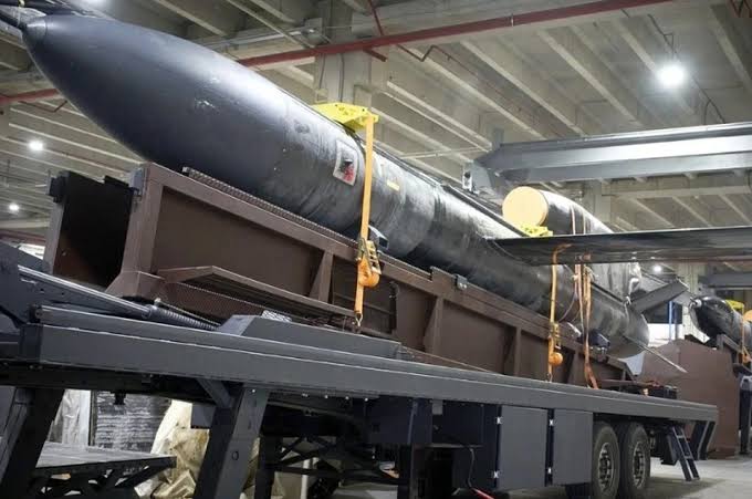 В Волгоградской области силы ПВО сбили две ракеты FP-5 «Фламинго»