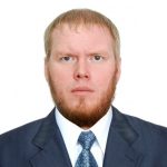 Главу Мирного сельского поселения Волгоградской области судят за взятку в 12 млн рублей и мошенничество