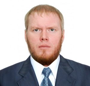 Главу Мирного сельского поселения Волгоградской области судят за взятку в 12 млн рублей и мошенничество