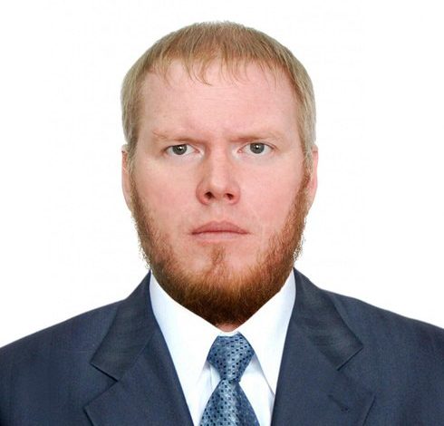 Главу Мирного сельского поселения Волгоградской области судят за взятку в 12 млн рублей и мошенничество