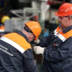 Волгоградский суд оставил в силе решение УФАС по делу о сговоре «Концессий теплоснабжения»
