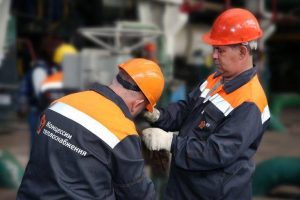 Волгоградский суд оставил в силе решение УФАС по делу о сговоре «Концессий теплоснабжения»