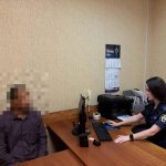 На глазах у отца: в Волгограде судят иностранца за надругательство над ребенком