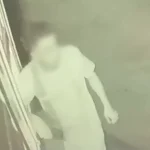 В Волгограде задержали мигранта, напавшего на охранника ради 7 тысяч рублей