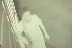 В Волгограде задержали мигранта, напавшего на охранника ради 7 тысяч рублей