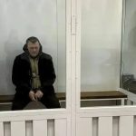 Обвиняемого в убийстве возлюбленного бывшей жены оставили в СИЗО до 23 сентября