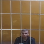 Осужденному за диверсию волгоградцу не удалось обжаловать 12-летний срок в Верховном суде