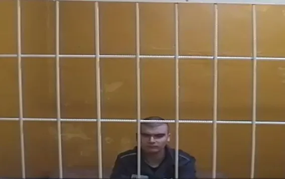Осужденному за диверсию волгоградцу не удалось обжаловать 12-летний срок в Верховном суде