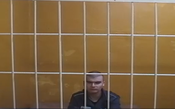 Осужденному за диверсию волгоградцу не удалось обжаловать 12-летний срок в Верховном суде
