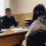 Волгоградку будут судить за незаконное получение 1,5 млн рублей по фиктивной инвалидности