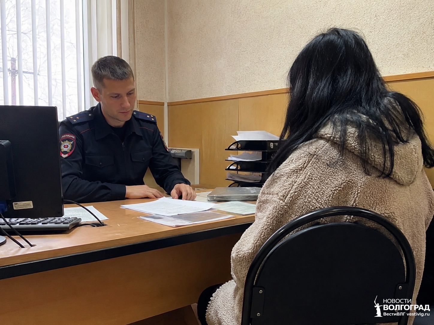 Волгоградку будут судить за незаконное получение 1,5 млн рублей по фиктивной инвалидности