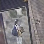 Трое жителей Волгограда за день лишились почти 7,5 млн рублей из-за телефонных мошенников