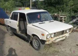 В Волгограде полиция раскрыла кражу ВАЗ-2106. По версии следствия, 18-летний местный житель угнал автомобиль, продал его за 10 тысяч рублей, а машину позже нашли и вернули владельцу.