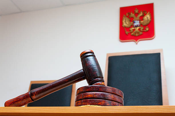 В Волгограде супругов оштрафовали за фиктивное трудоустройство ради субсидий