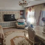 В Волгоградской области прошли рейды ФСБ, полиции и Росгвардии: в отдел доставили 15 человек