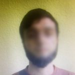 В Волжском двое приезжих отобрали телефон у мужчины, решив взыскать «компенсацию» за разбитый смартфон