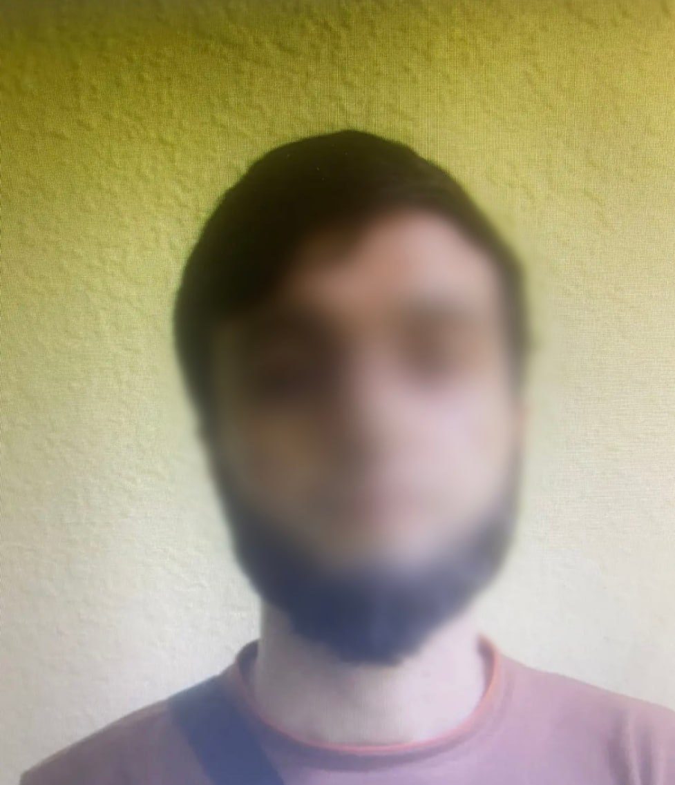 В Волжском двое приезжих отобрали телефон у мужчины, решив взыскать «компенсацию» за разбитый смартфон
