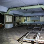 Волгоградцы массово жалуются на закрытые убежища во время ракетной опасности: разгорается скандал