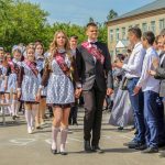В Волгоградской области утвердили новые выплаты для стобалльников и победителей олимпиад