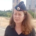 В Волгограде задержали участников видеообращения к Бастрыкину о ситуации с бензином