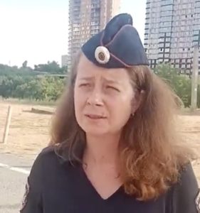 В Волгограде задержали участников видеообращения к Бастрыкину о ситуации с бензином