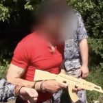 Шапка, оставленная на месте преступления, помогла раскрыть убийство спустя 29 лет