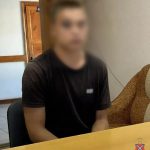 В Средней Ахтубе внука подозревают в убийстве бабушки