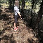 30-летнюю жительницу Камышина обвиняют в незаконном обороте наркотиков