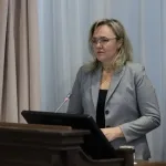 В администрации Волгоградской области произошли кадровые перестановки
