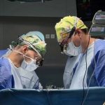 Головная боль оказалась симптомом редкой опухоли сердца у молодого волгоградца
