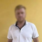 После застолья — в больницу: волгоградца избили до переломов