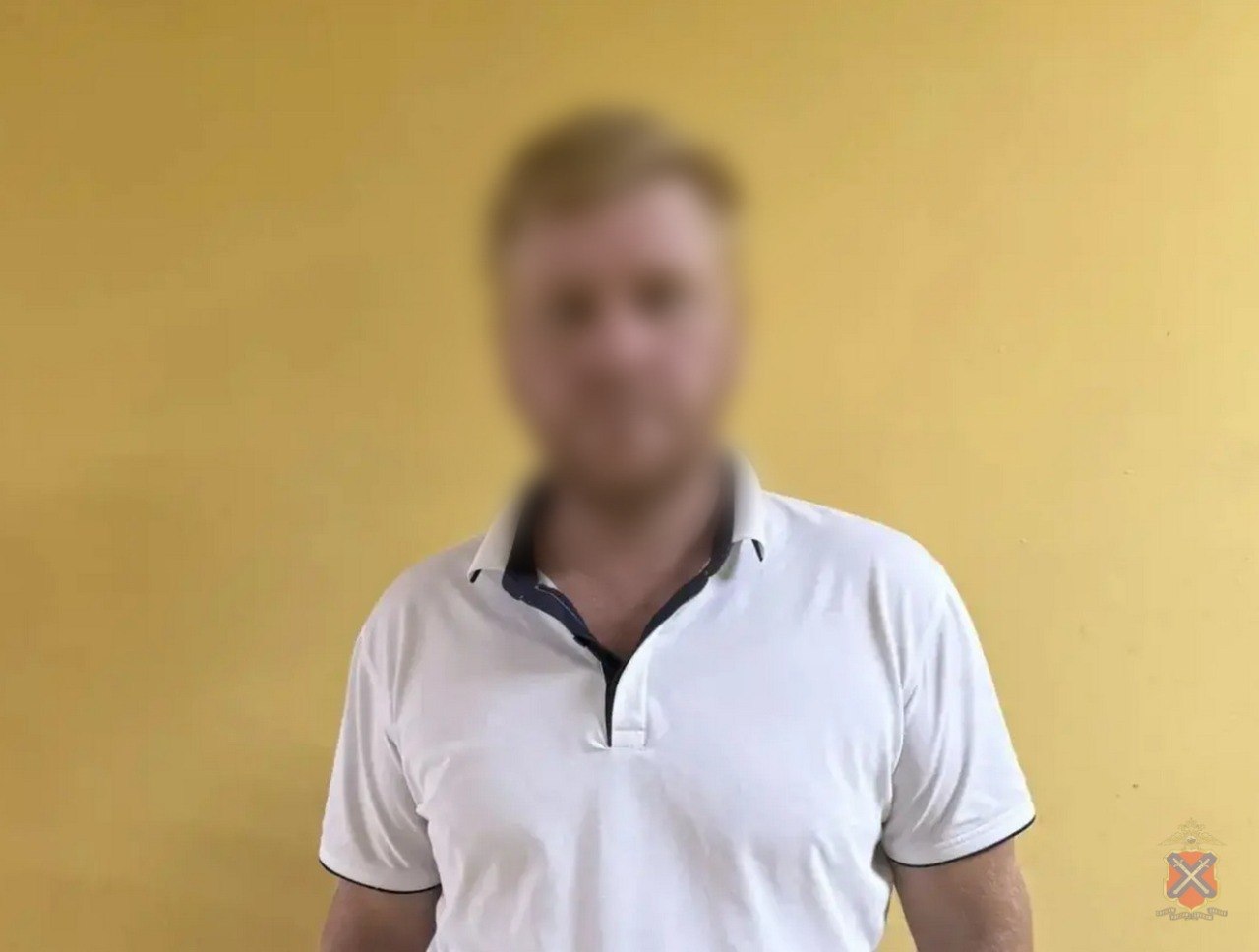 После застолья — в больницу: волгоградца избили до переломов