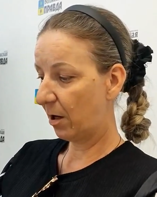 Мать подростка-инвалида из Волжского рассказала об издевательствах над сыном в больнице