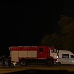 Подозрительный предмет обнаружили на монументе в Красноармейском районе