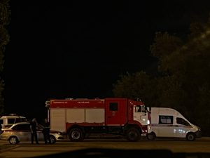 монумент в красноармейском районе