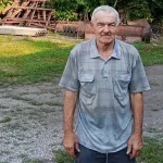 «Хотел защитить Родину»: волгоградский пенсионер обжалует штраф за выстрел по БПЛА