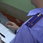 В Светлоярском районе двоих обвиняют в хищении 27 млн рублей на защите канала от паводка