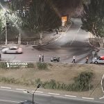 В Волжском сбили велосипедиста: очевидцы сообщили о возможной гибели мужчины