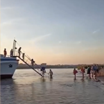 Снимок экрана 2026-08-13 141811