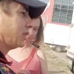 суд в Волгограде оштрафовал за обращение к бастрыкину