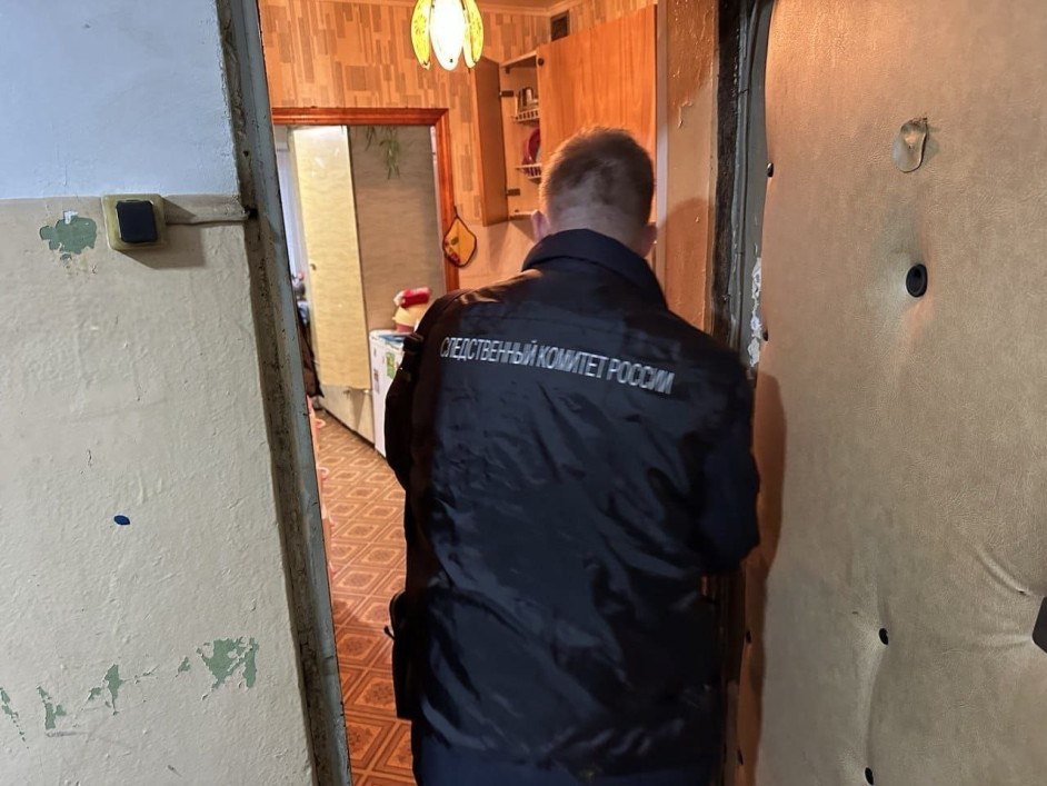 В Красноармейском районе мужчина погиб после конфликта на территории гаражного кооператива