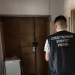 Под Волгоградом отец застрелил сына из-за спора об имуществе