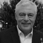 Скончался уполномоченный по правам человека Валерий Ростовщиков