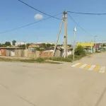 В Ленинске водитель иномарки наехал на спящего на обочине мужчину
