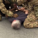 В Волгограде пресекли незаконную схему с имуществом обанкротившегося предприятия