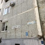В Красноармейском районе мужчина после падения с высоты попал в реанимацию